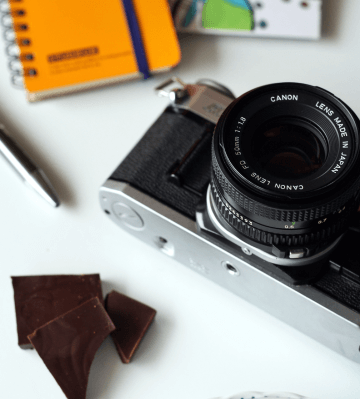 Traveling with friend