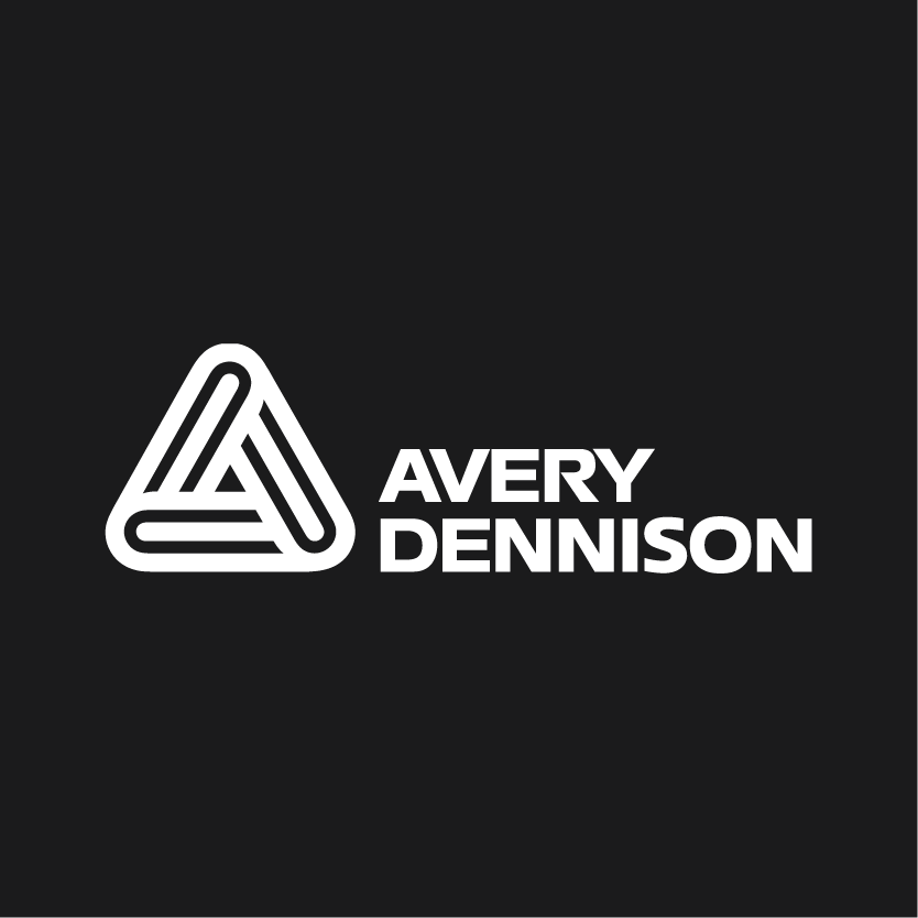 Avery Dennison Logo Avery Dennison Logo